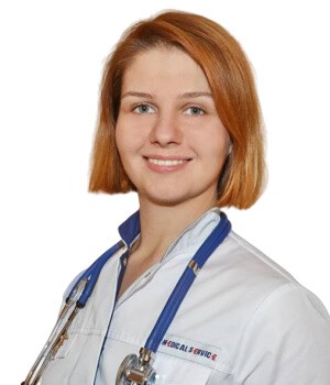 Мозжухина Наталья Вячеславовна