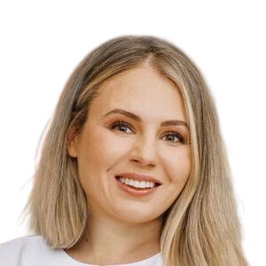 Панфилова Татьяна Николаевна