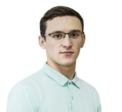 Гадельшин Газинур Рафисович