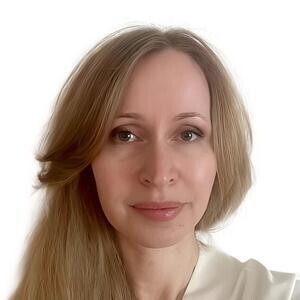 Тарасова Екатерина Сергеевна