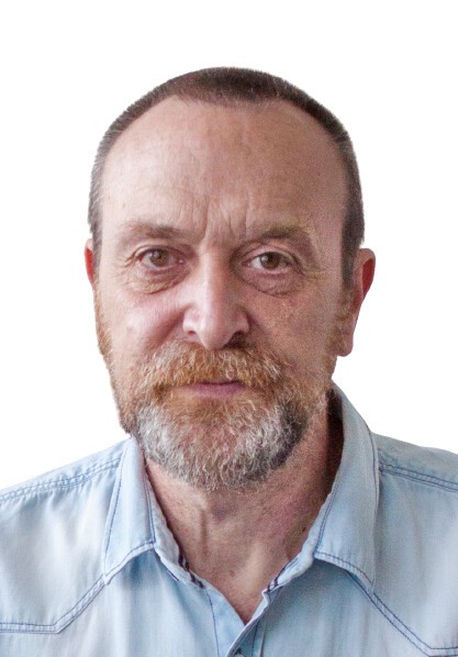 Виткин Михаил Маратович