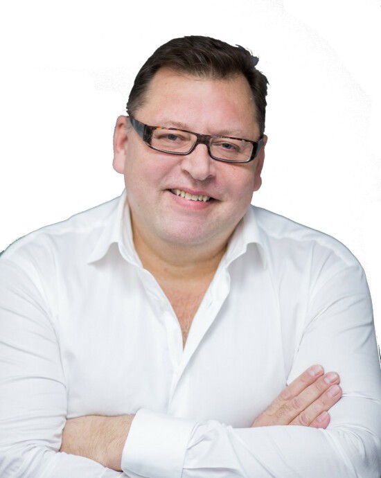 Рыков Дмитрий Валерианович