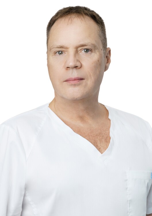 Панькин Игорь Игоревич