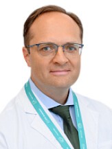 Ефремов Евгений Сергеевич