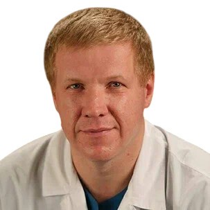 Трынов Роман Валериевич