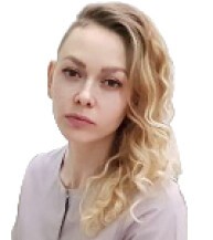 Сиражетдинова Олеся Владиславовна