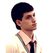 Гринкин Вячеслав Александрович
