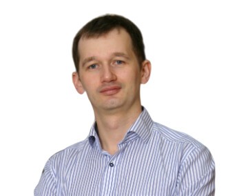 Туляков Олег Борисович