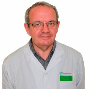 Даянов Айрат Назирович