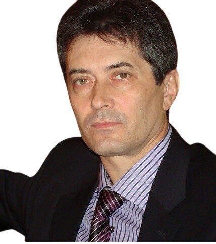 Пивсаев Владимир Анатольевич