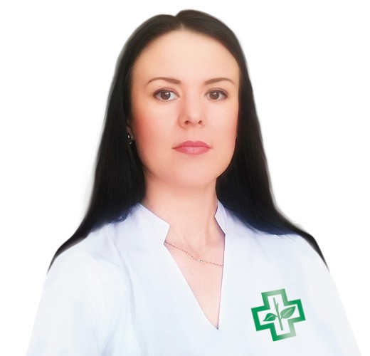 Сорокина Наталья Николаевна