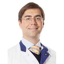 Смитиенко Илья Олегович