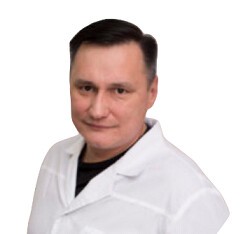 Мирсаев Тимур Дамирович