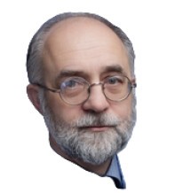 Шумов Николай Владимирович