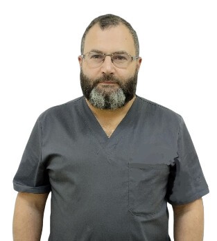 Липатов Андрей Сергеевич