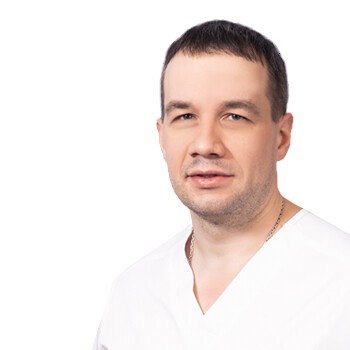 Тикоцкий Дмитрий Вадимович