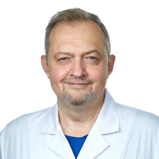 Перепечай Дмитрий Леонидович