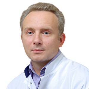 Филиппов Владислав Владимирович
