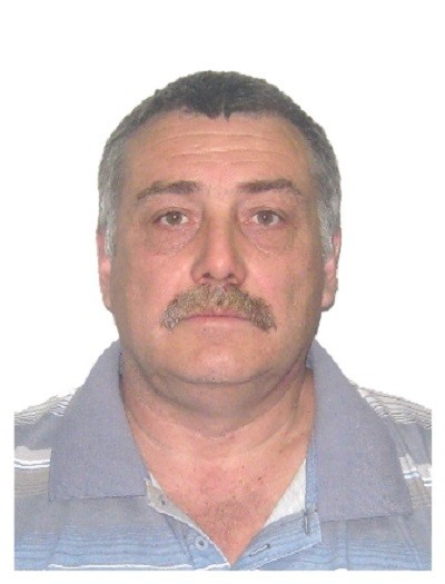 Парсанов Сергей Александрович