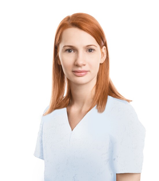 Пожидаева Лариса Сергеевна