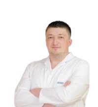 Хутиев Геннадий Геннадьевич