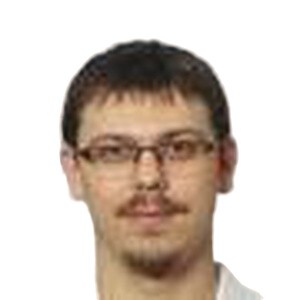 Минабутдинов Айдар Рамилевич