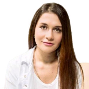 Кузнецова Анна Владимировна