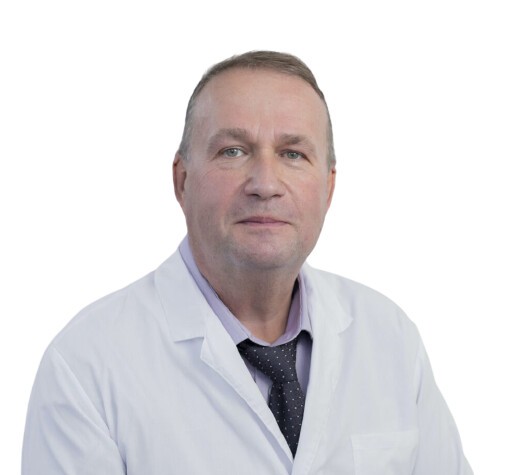 Ненарочнов Сергей Владимирович