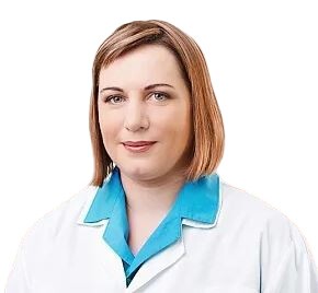 Мустафина Светлана Владимировна