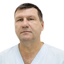 Дряхлов Сергей Леонидович