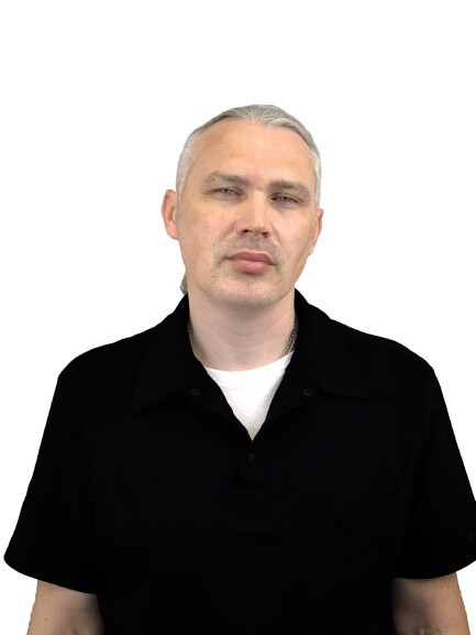 Баязитов Руслан Рафхатович