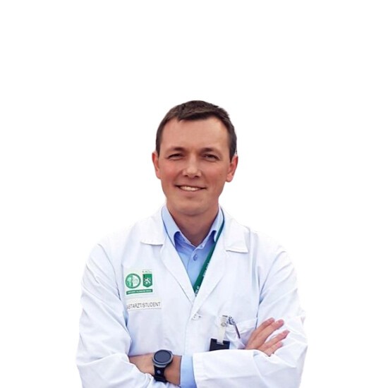 Кокунин Алексей Олегович