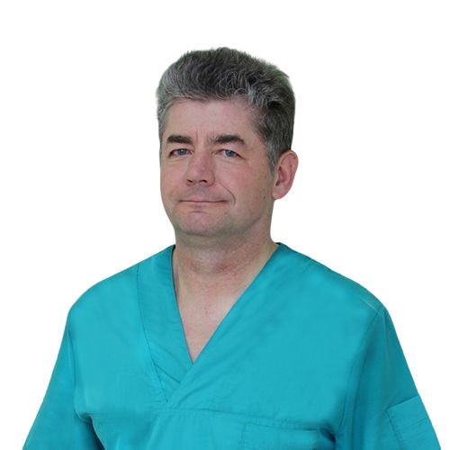 Шашков Дмитрий Анатольевич