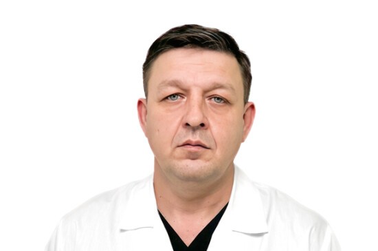 Борисов Иван Евгеньевич