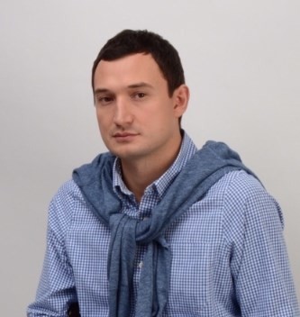 Валеев Адель Ильдусович