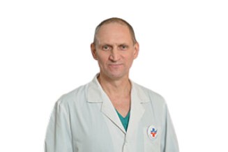 Ефименко Анатолий Геннадьевич