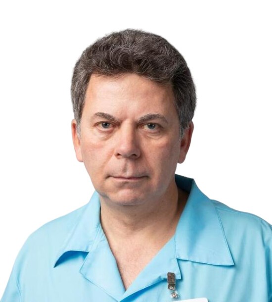 Златоверов Алексей Эдуардович