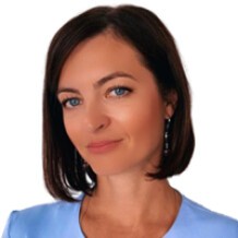 Зеленкова Елена Юрьевна