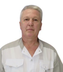 Добриков Сергей Ефанович