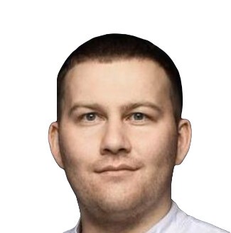 Уртенов Руслан Абрекович