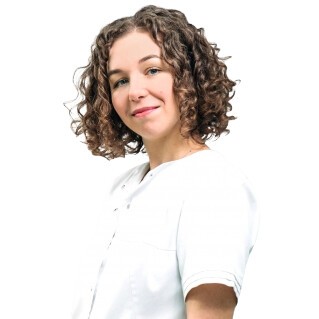 Шуткова Елена Викторовна
