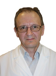 Бутаков Олег Валентинович