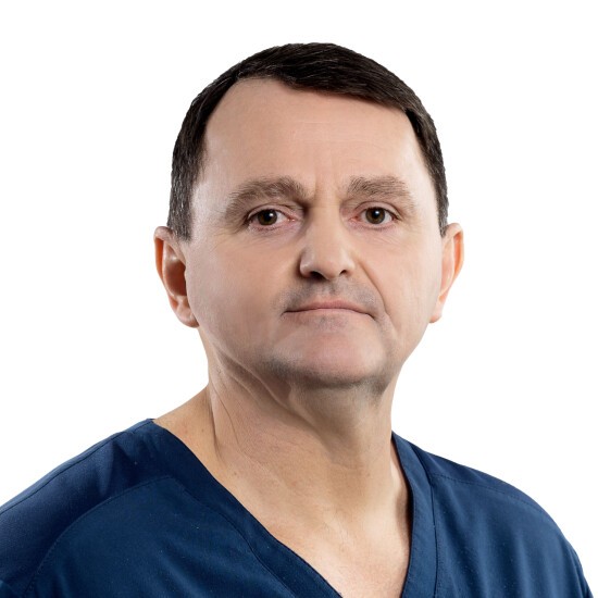Сызранцев Юрий Викторович