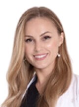 Александрова Виктория Романовна