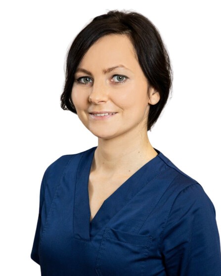 Ланцова Анжелика Александровна