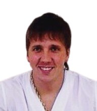 Терешкин Роман Валерьевич
