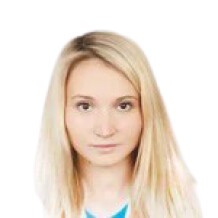 Субботина Айгуль Халиловна