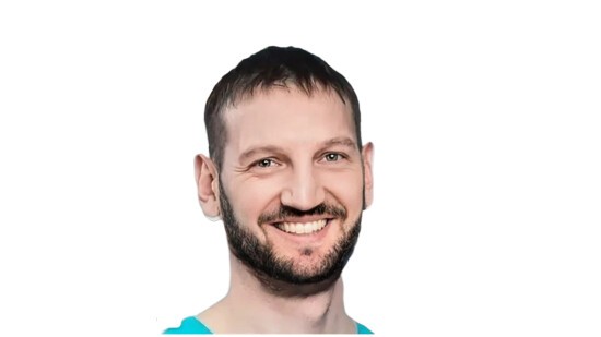 Шайхутдинов Рафит Рафаилович