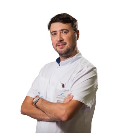 Шамсутдинов Рустам Рамильевич