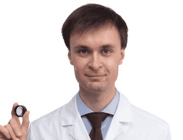 Дибаев Тагир Ильдарович